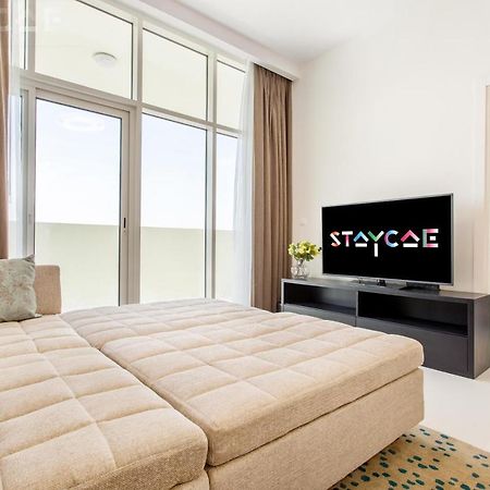 Staycae Holiday Homes - Tower 108 Ντουμπάι Εξωτερικό φωτογραφία